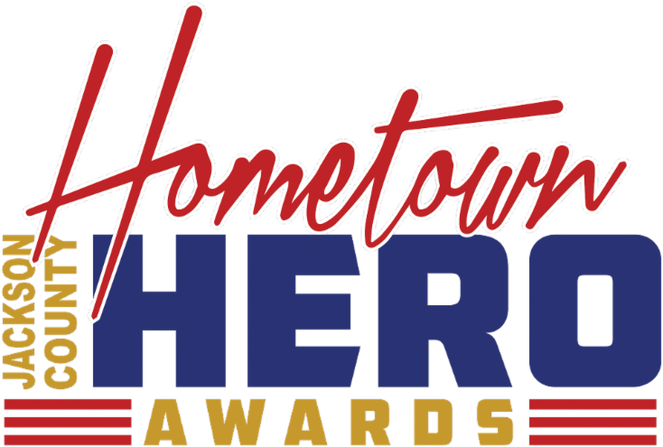 Presented By - - The List Clipart (800x538), Png Download