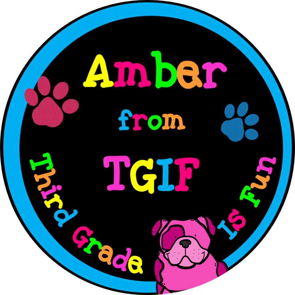 Before - Circle Clipart (960x959), Png Download