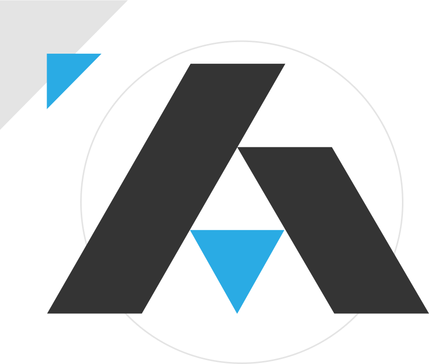 Careers - Client Clipart (856x726), Png Download