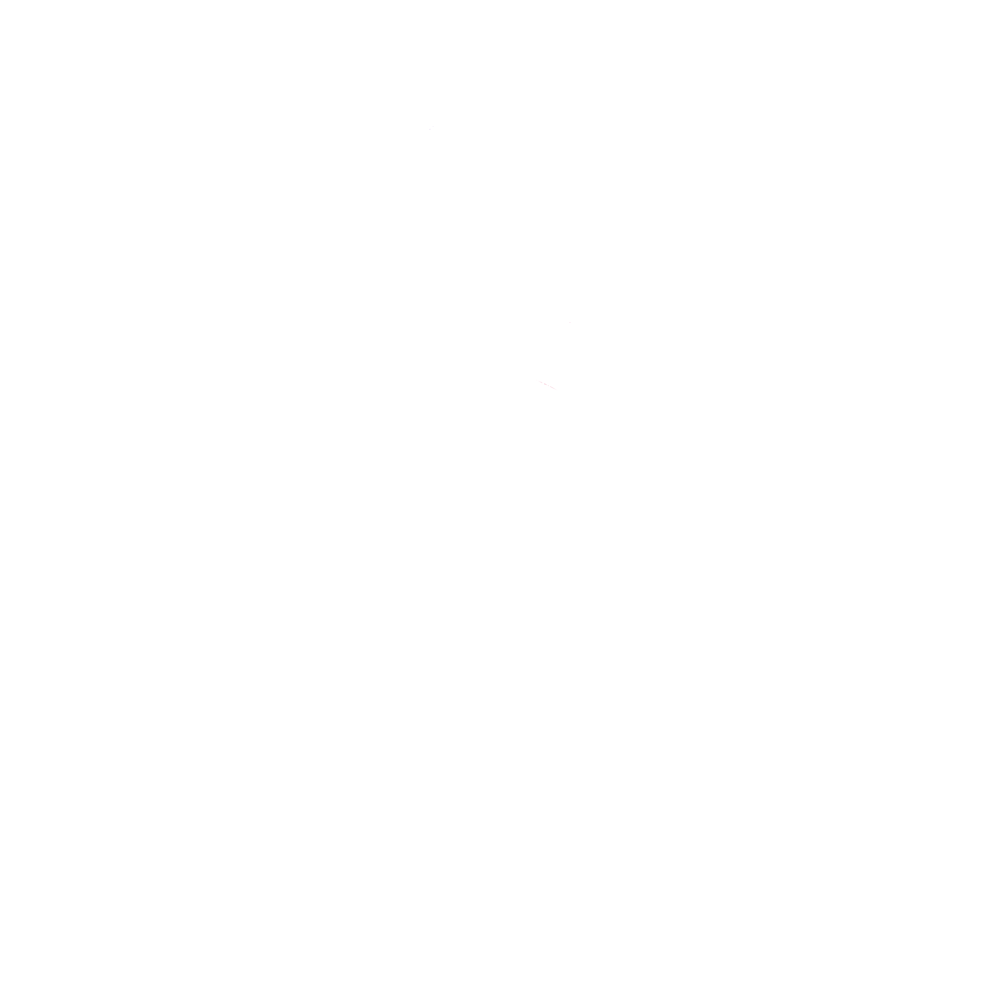 Gallery - Instagram Clipart (2000x2000), Png Download