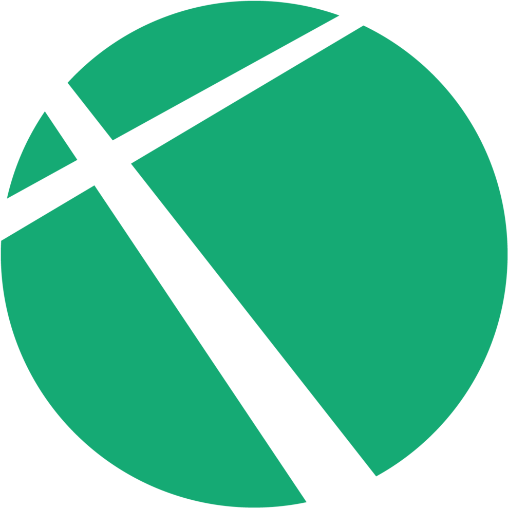 Morning Afternoon Evening Clipart Png Download Full Size Clipart Pinclipart