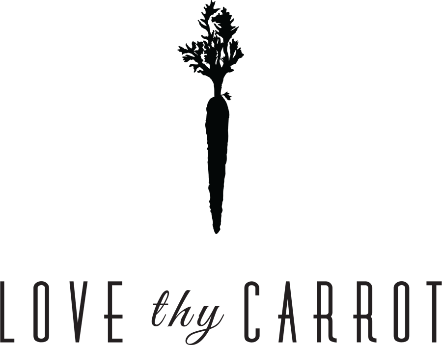 Summertime Parsnip Soup With Parsnip - Carrot Clipart (900x703), Png Download