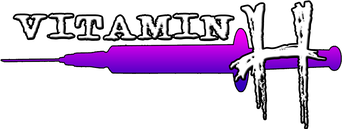 Otaku Olympics Clipart (1298x457), Png Download