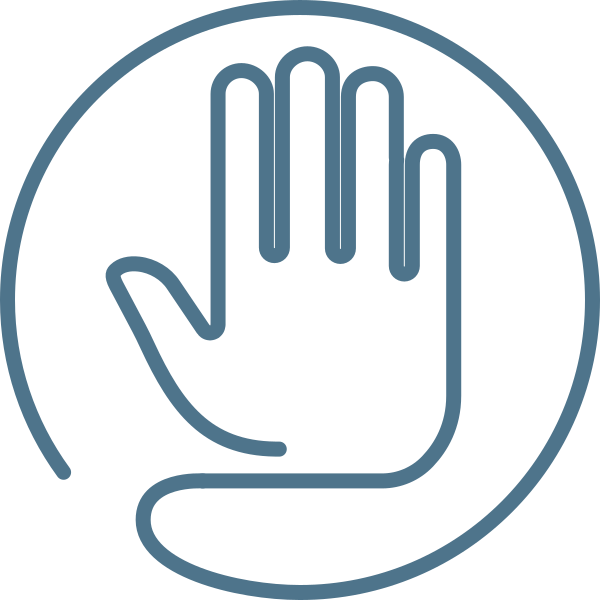 Make Sure That You Carry Sweets Or Glucose Tablets Clipart (600x600), Png Download