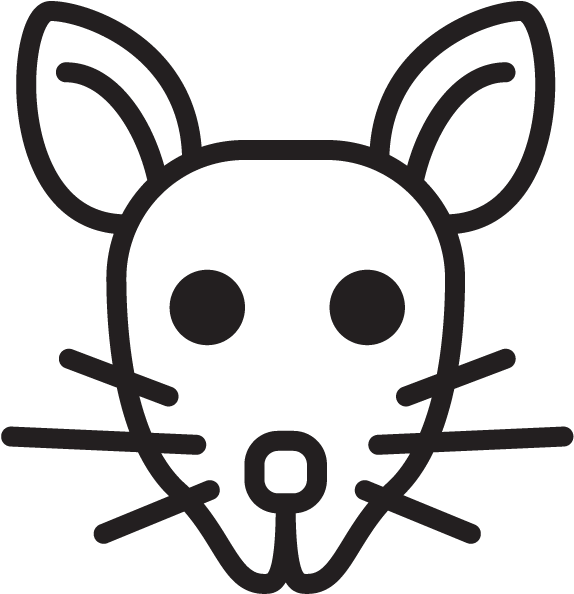 Kansas Clipart (700x700), Png Download