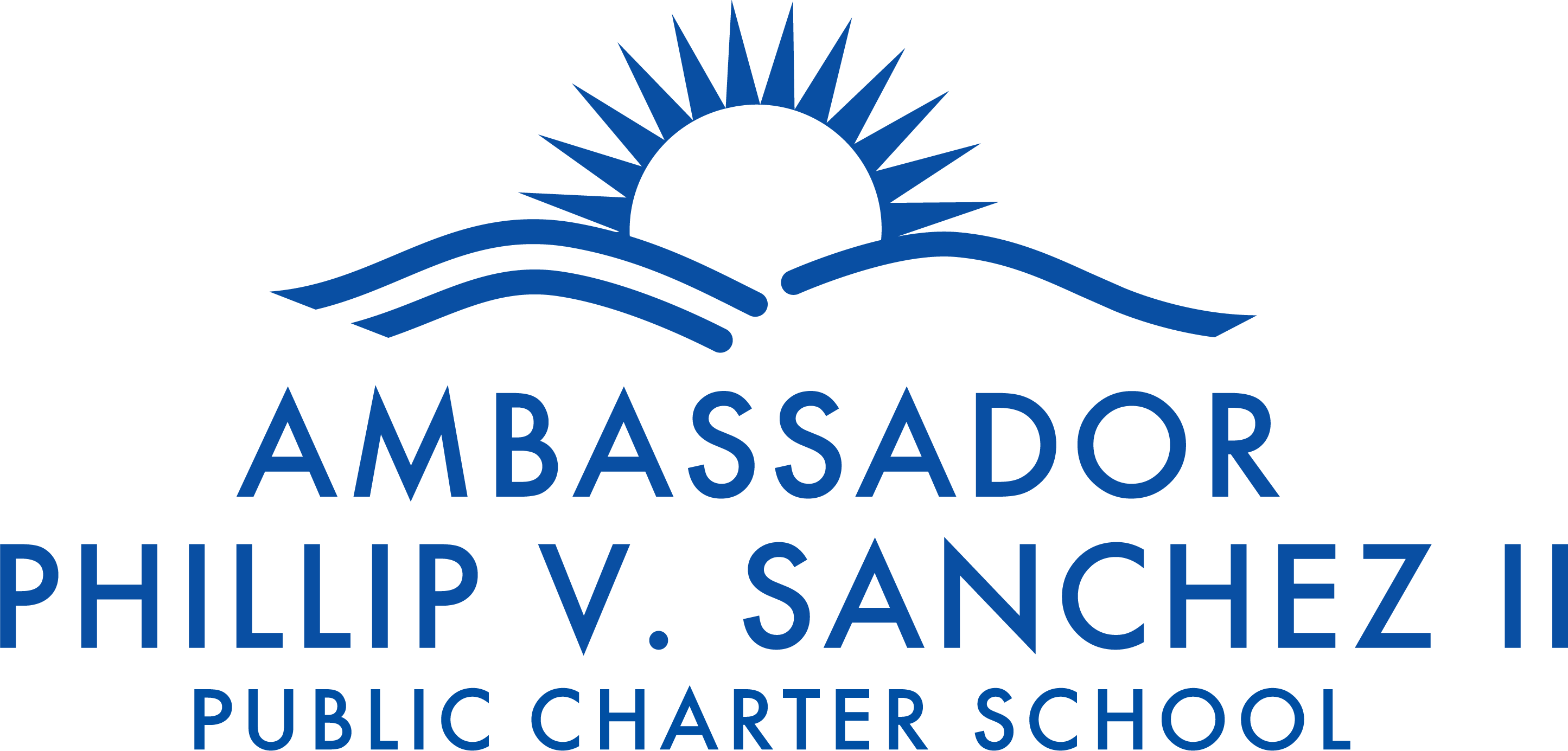 Student Info - Innovation High School San Diego Clipart (2890x1385), Png Download