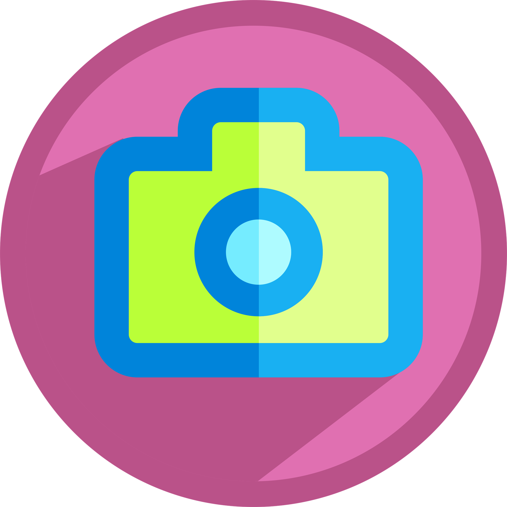 Image - Snapshot Graphics Clipart (1920x1920), Png Download