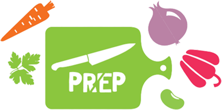 Open The Packet And Drain Off Any Excess Moisture - Prep Cook Clip Art - Png Download (768x461), Png Download