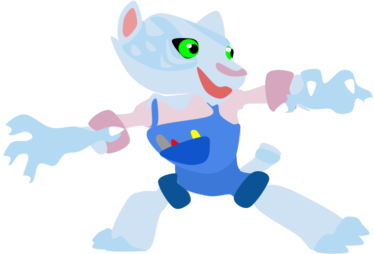 [contest - Cartoon Clipart (1152x864), Png Download