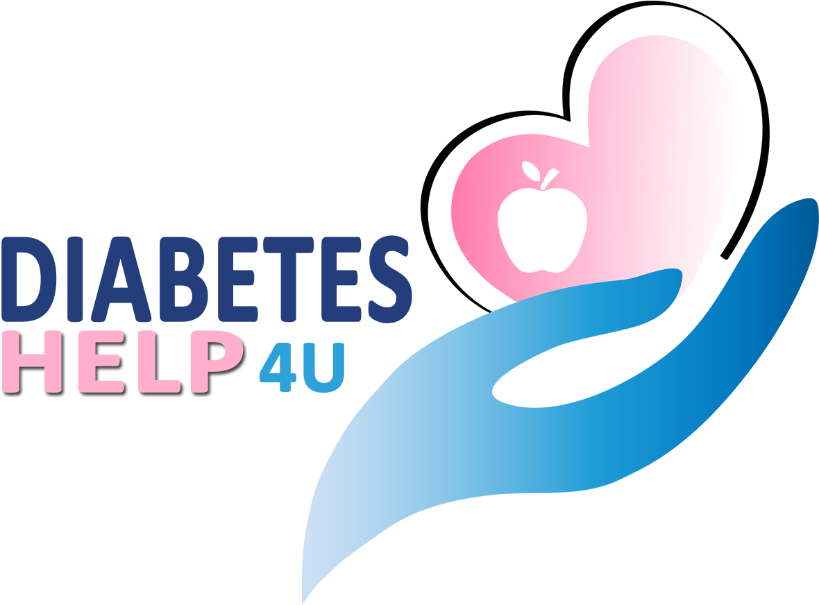 Diabetes Help 4 U - Diabetes Clinical Case Series: Volume 1 By V. Mohan Clipart (1668x1080), Png Download