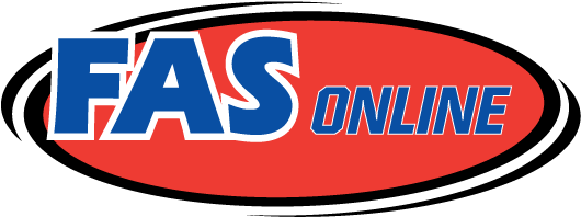 Image I Am 570 The Mission - Oval Clipart (600x600), Png Download