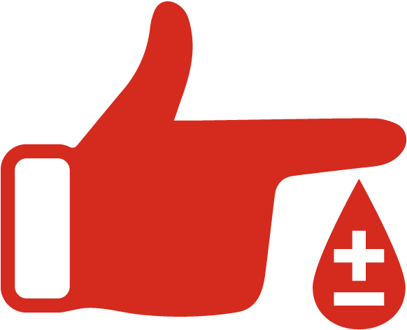 World Heart Federation Congress - Reverse Diabetes: Discover How To Reverse Diabetes Clipart (600x600), Png Download