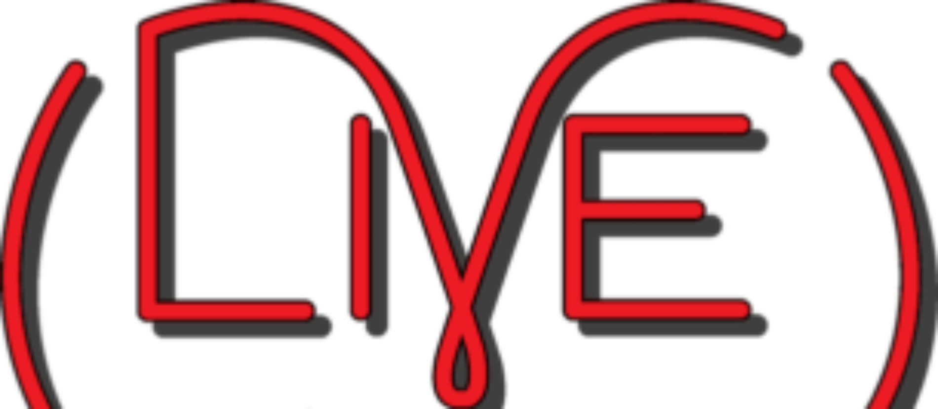 About - Diabetes Mellitus Clipart (1900x828), Png Download