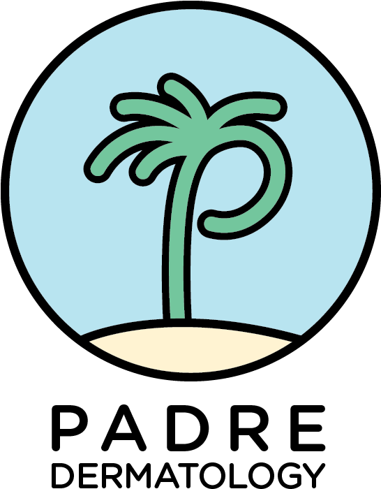 Texas Clipart (545x710), Png Download