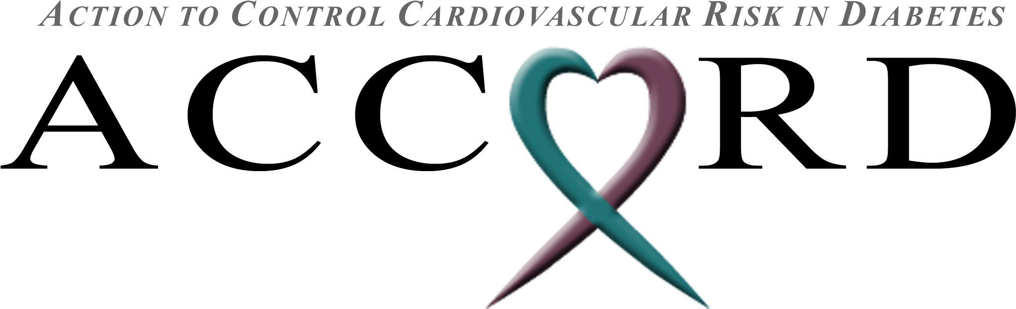 Logo - Accord Trial Clipart (2144x630), Png Download