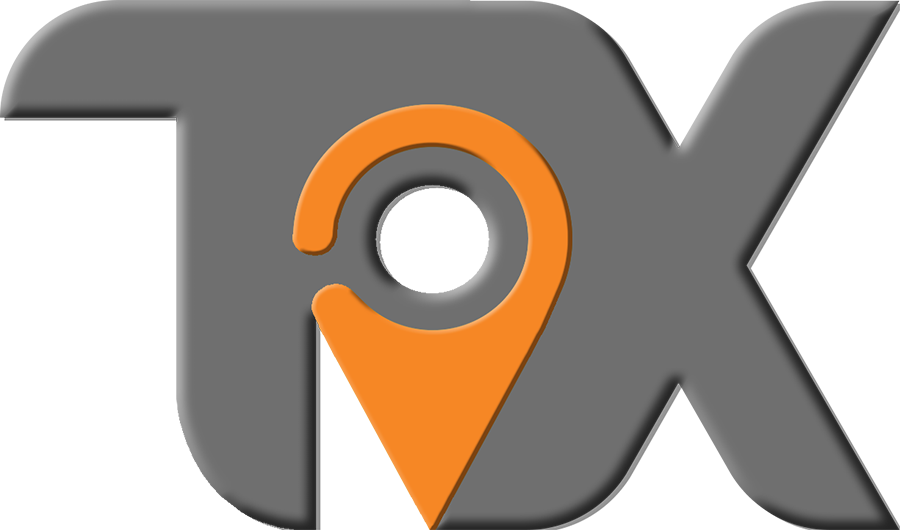 Kondana Caves Clipart (900x530), Png Download