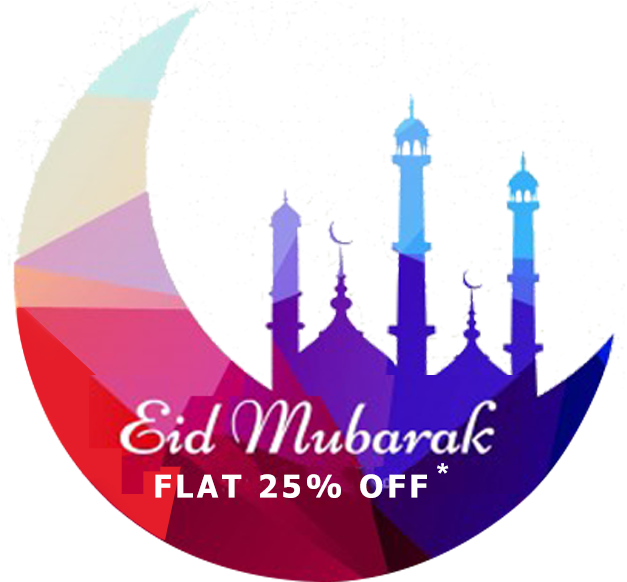 Eid Eid Mubarak Instagram Story Clipart Full Size Clipart 590808 Pinclipart