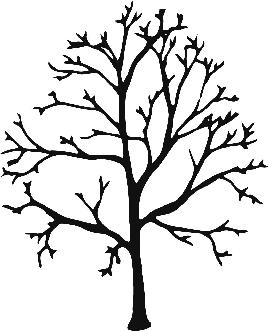 Peter S - Clarke - Illustration Clipart (1378x1378), Png Download