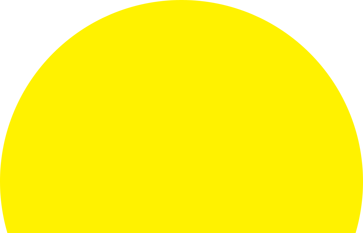 Wagga Wagga Diabetes Care Oil - 23238 Clipart (1220x783), Png Download