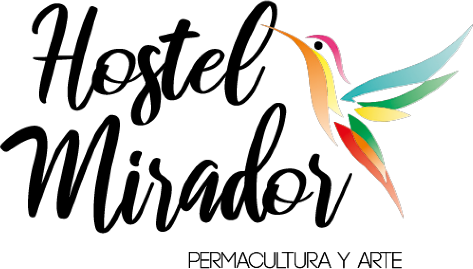 Hostel Mirador Clipart (1920x1070), Png Download