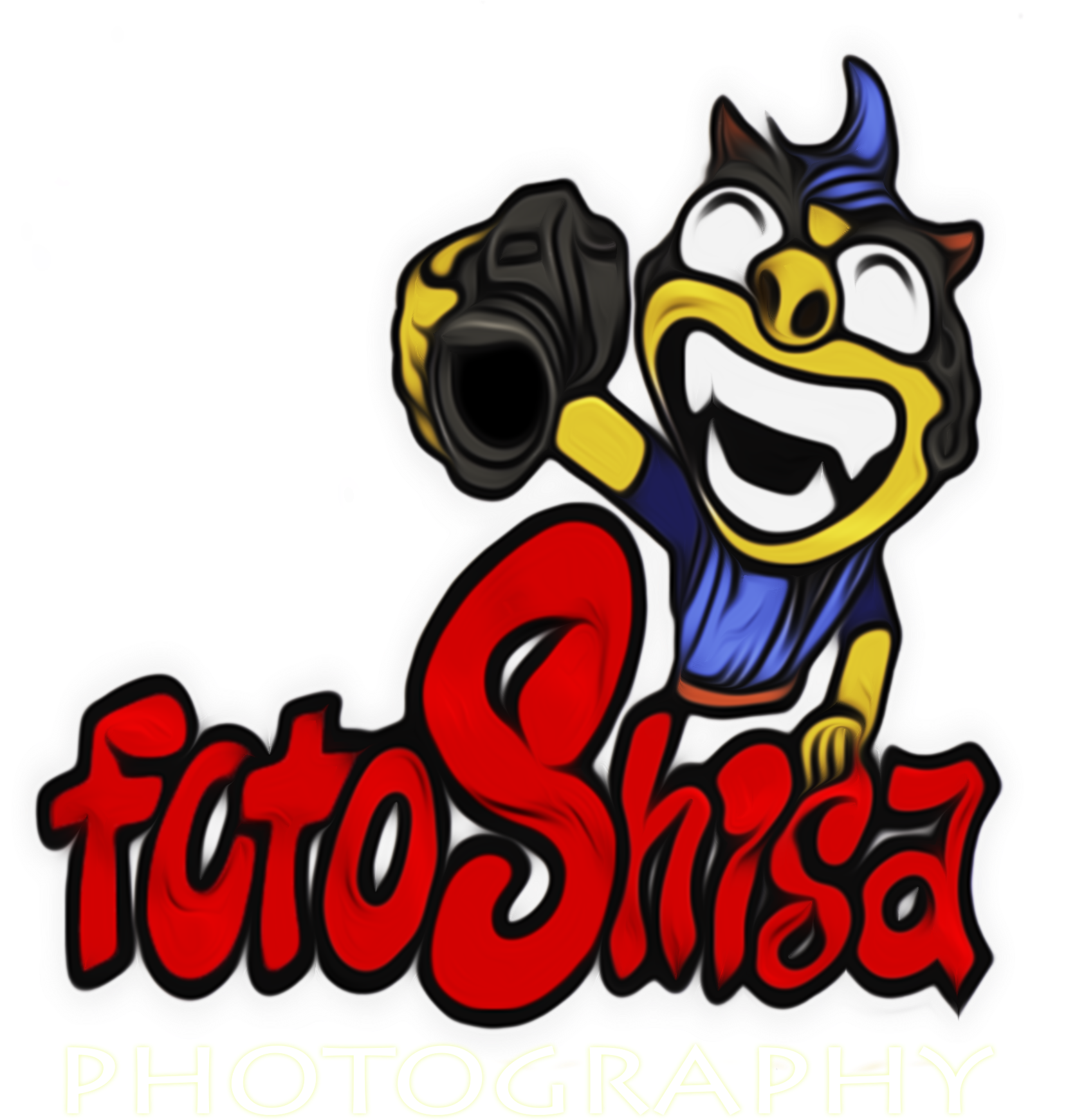 Okinawa & Overseas Wedding Photographer Pete Leong - Portable Network Graphics Clipart (2000x2084), Png Download