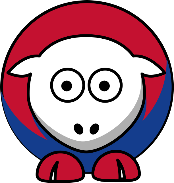 College Football Clipart (564x594), Png Download