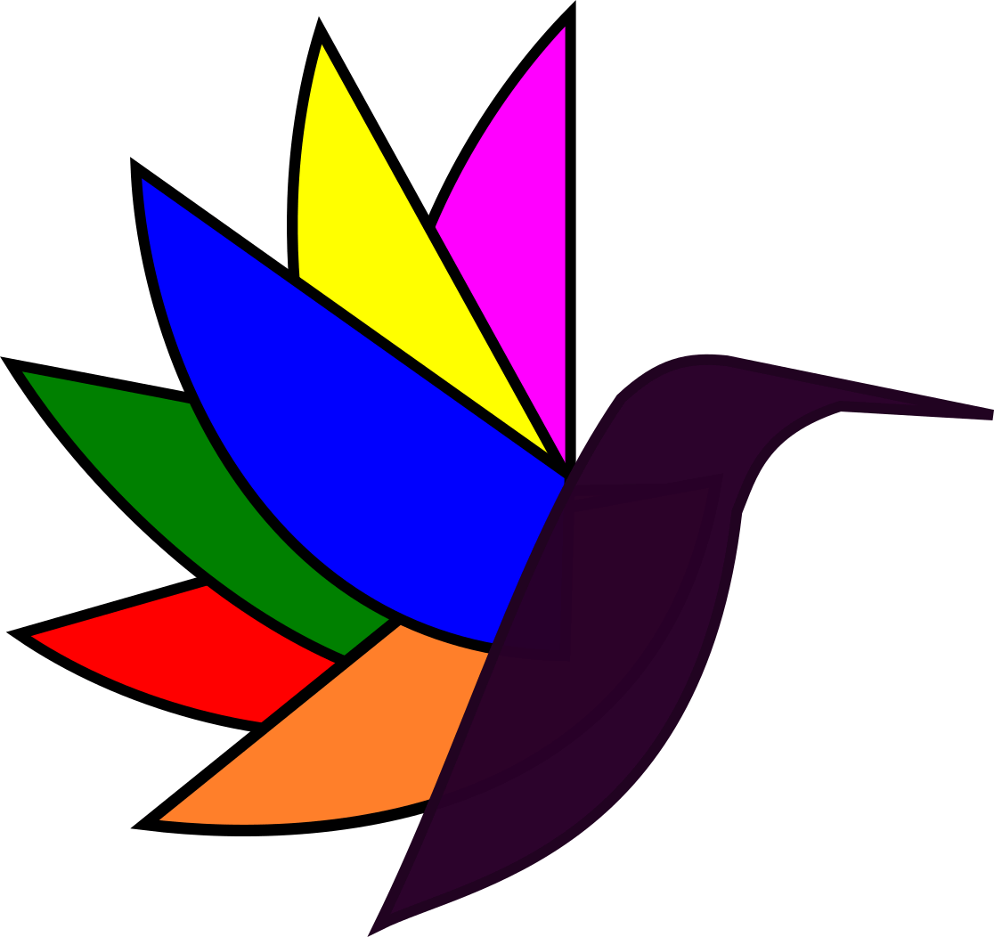 What Are Your Gifts In The Body Of Christ Discovering - Logo Clipart (1116x1052), Png Download