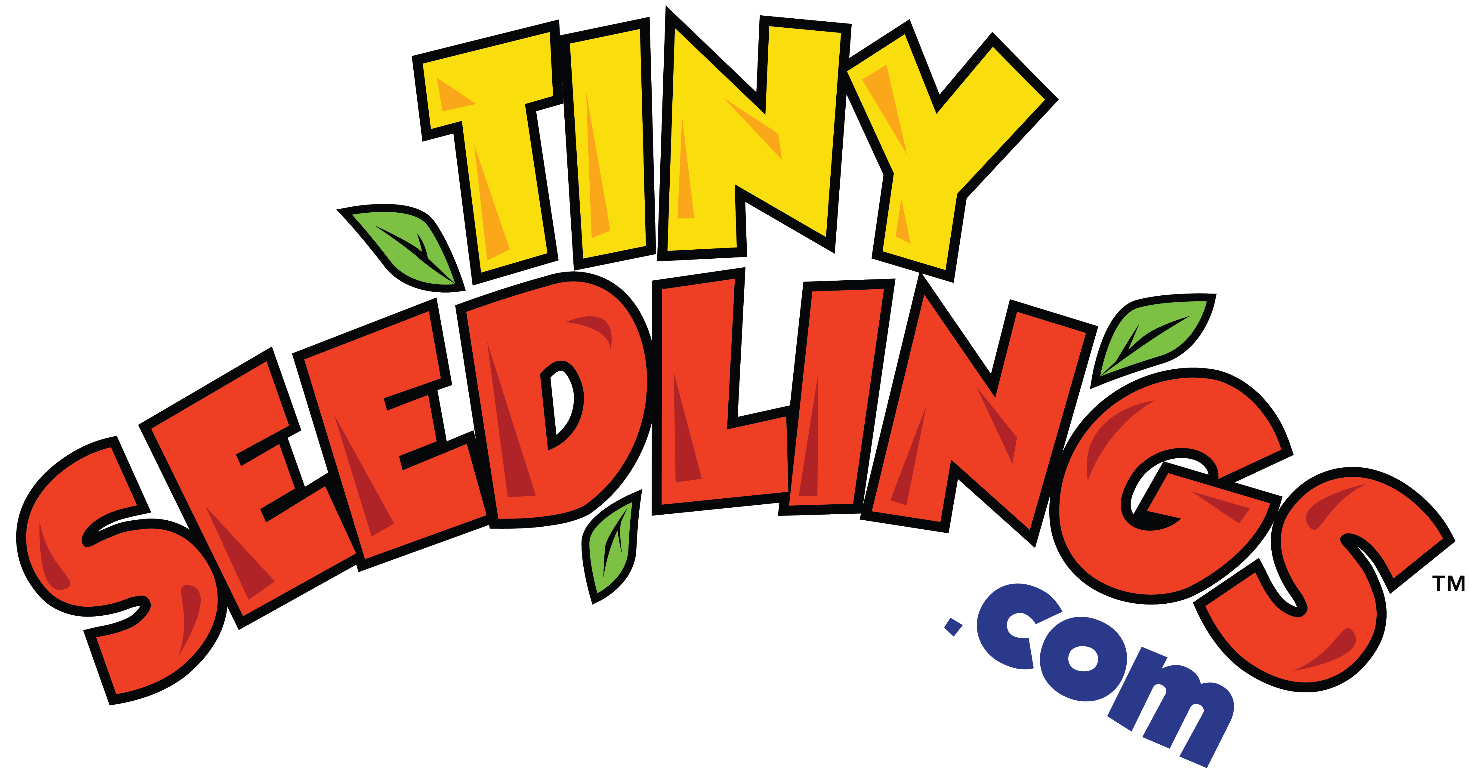 Sponsors - Photograph Clipart (4883x2600), Png Download