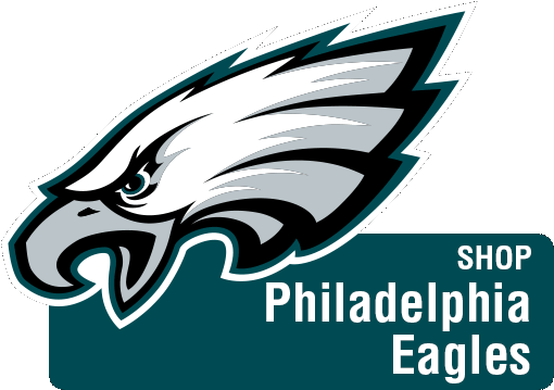 Eagles Clipart Nfl - Eagles Vs Ny Giants - Png Download (1200x400), Png Download