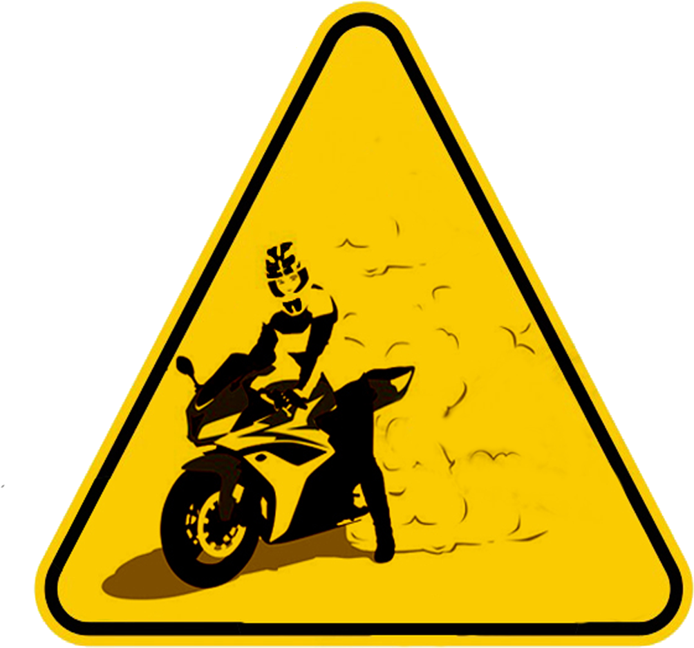 Stunts, Cheer Stunts, Waterfalls - Drawing Clipart (1024x1024), Png Download