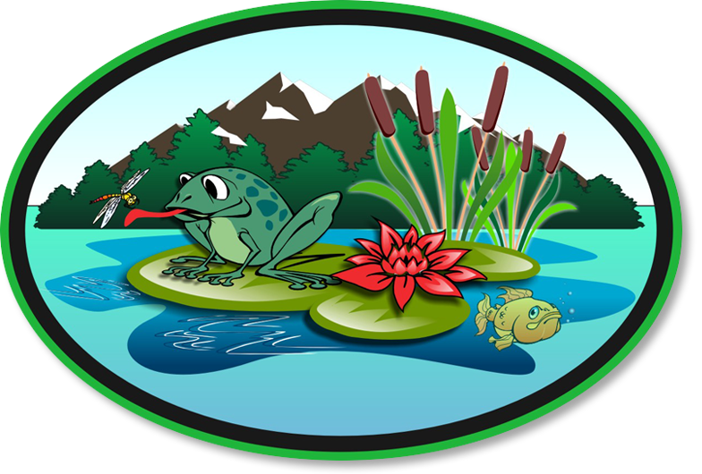 Menu Clipart (784x530), Png Download