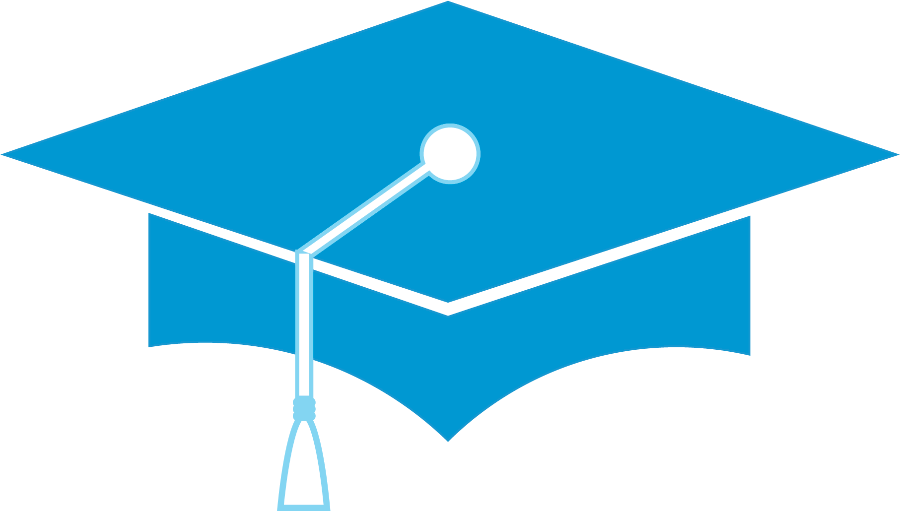 85% Of Participants Had Earned Or Made Significant - Graduation Instagram Highlight Icon Clipart (1812x1072), Png Download