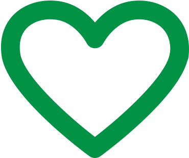 Historic Fortifications In Pajamäki Waterfall In Pitäjänmäki - Heart Clipart (600x600), Png Download