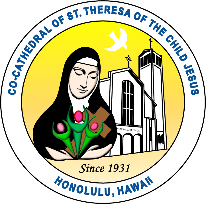 Facebook Clipart (723x715), Png Download