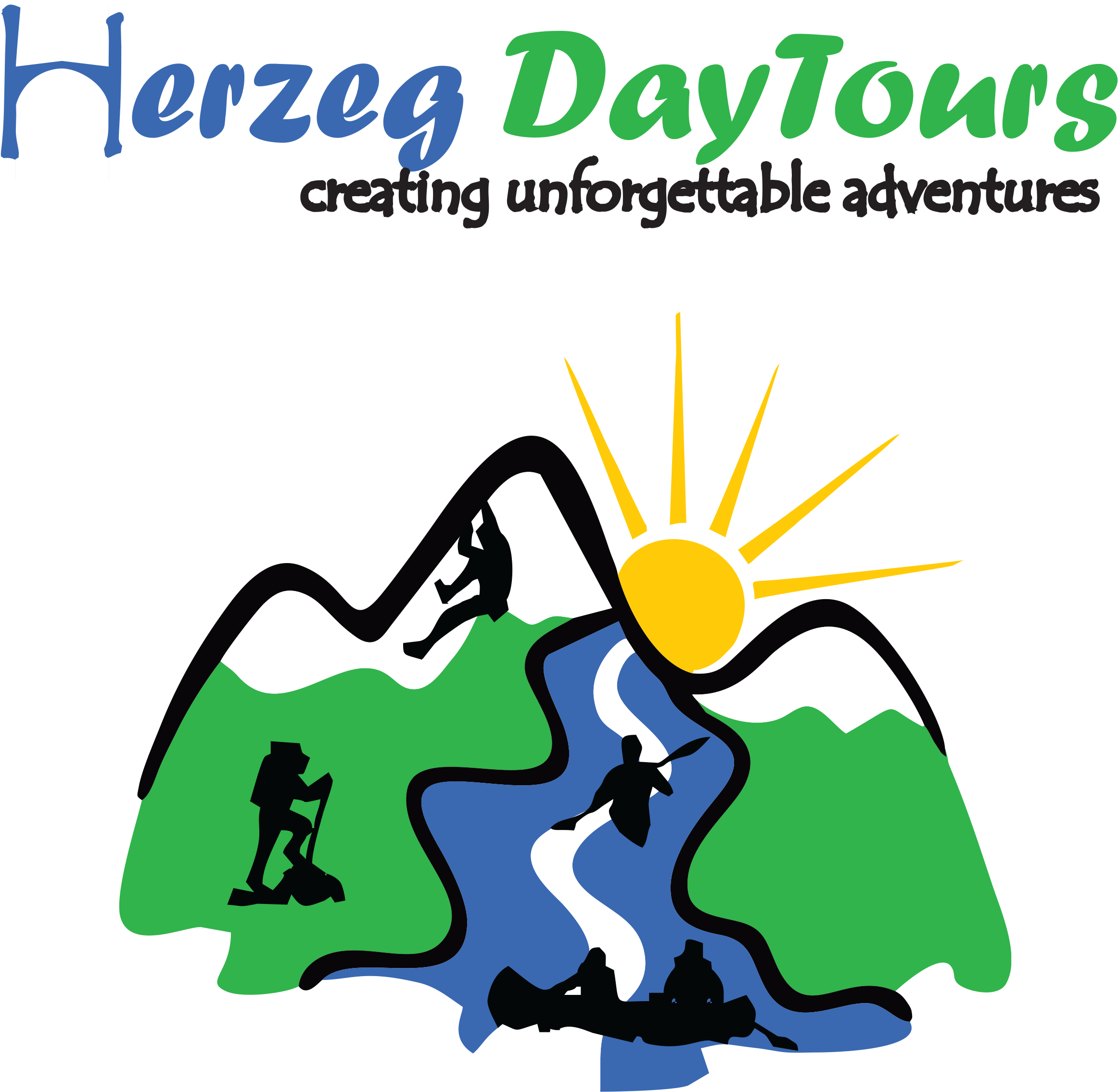 Graphic Design Clipart (2480x3507), Png Download