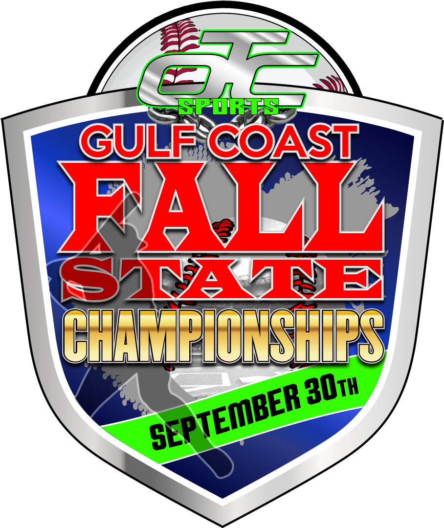 Clip Art - Png Download (932x1080), Png Download