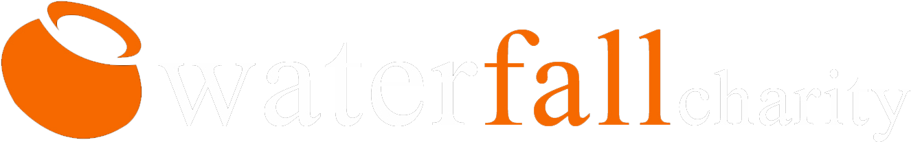 Brushed Metal Clipart (1336x367), Png Download