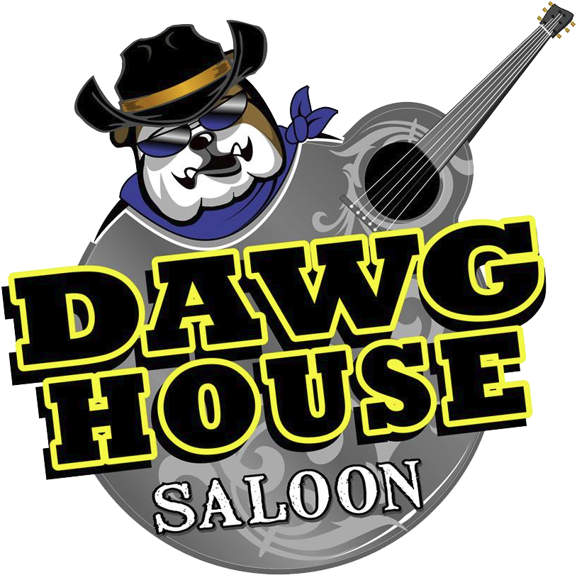 All Cleveland Browns Fans Welcomed, Other Football - Bar Clipart (960x960), Png Download