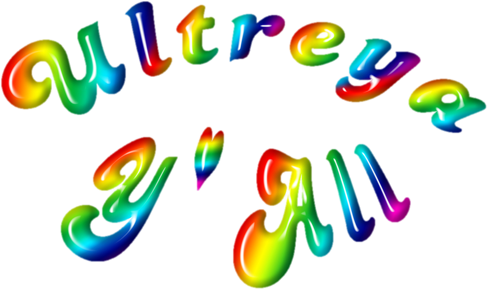 2018 Region X Fall Encounter - Decolores Clipart (1026x637), Png Download