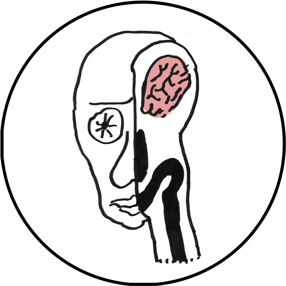 Parade Float Clip Art - Png Download (1000x992), Png Download