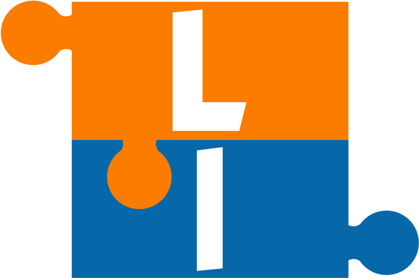 Parliament Education School Incursion - Graphic Design Clipart (960x960), Png Download