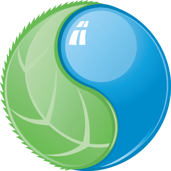 Corporate Metalas Cleaning Systems Mvo - Social Corporate Responsibility Water Clipart (600x602), Png Download