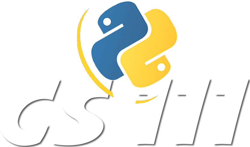 Graphic Design Clipart (829x635), Png Download