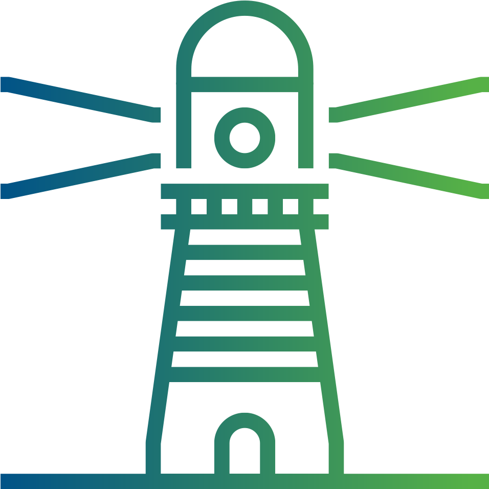 Responsible Investment - Icon Clipart (1000x1000), Png Download