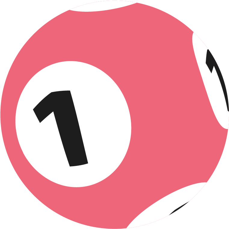 Sign Up And Get Your Own Lottery Page Clipart (812x819), Png Download