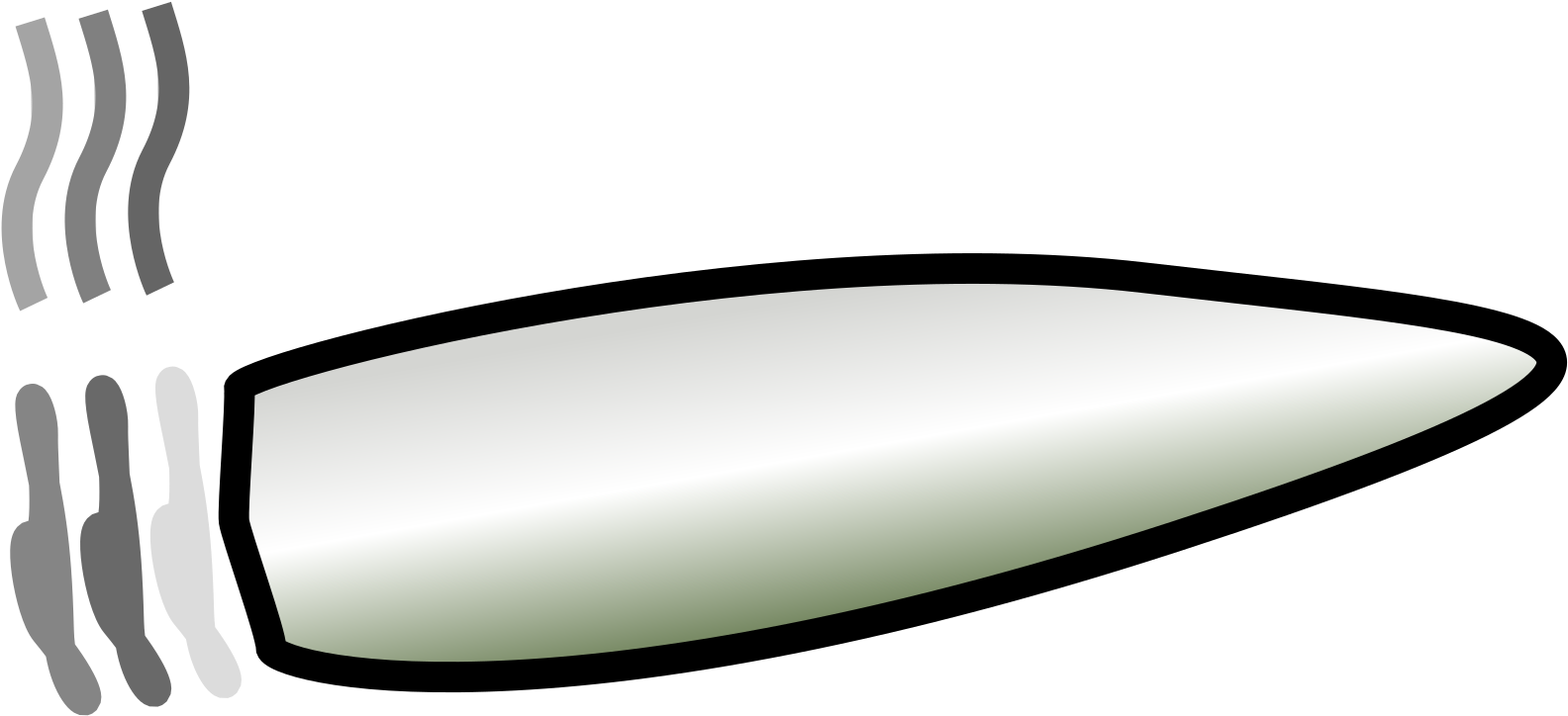 Medium Image - Joint Clipart (800x775), Png Download