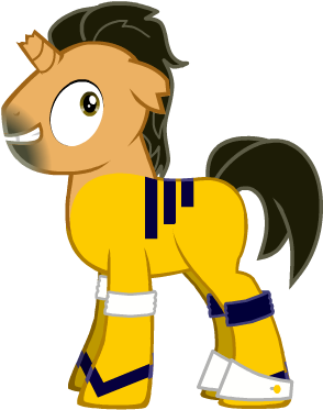 Brian Mcgrattan - Cartoon Clipart (830x650), Png Download