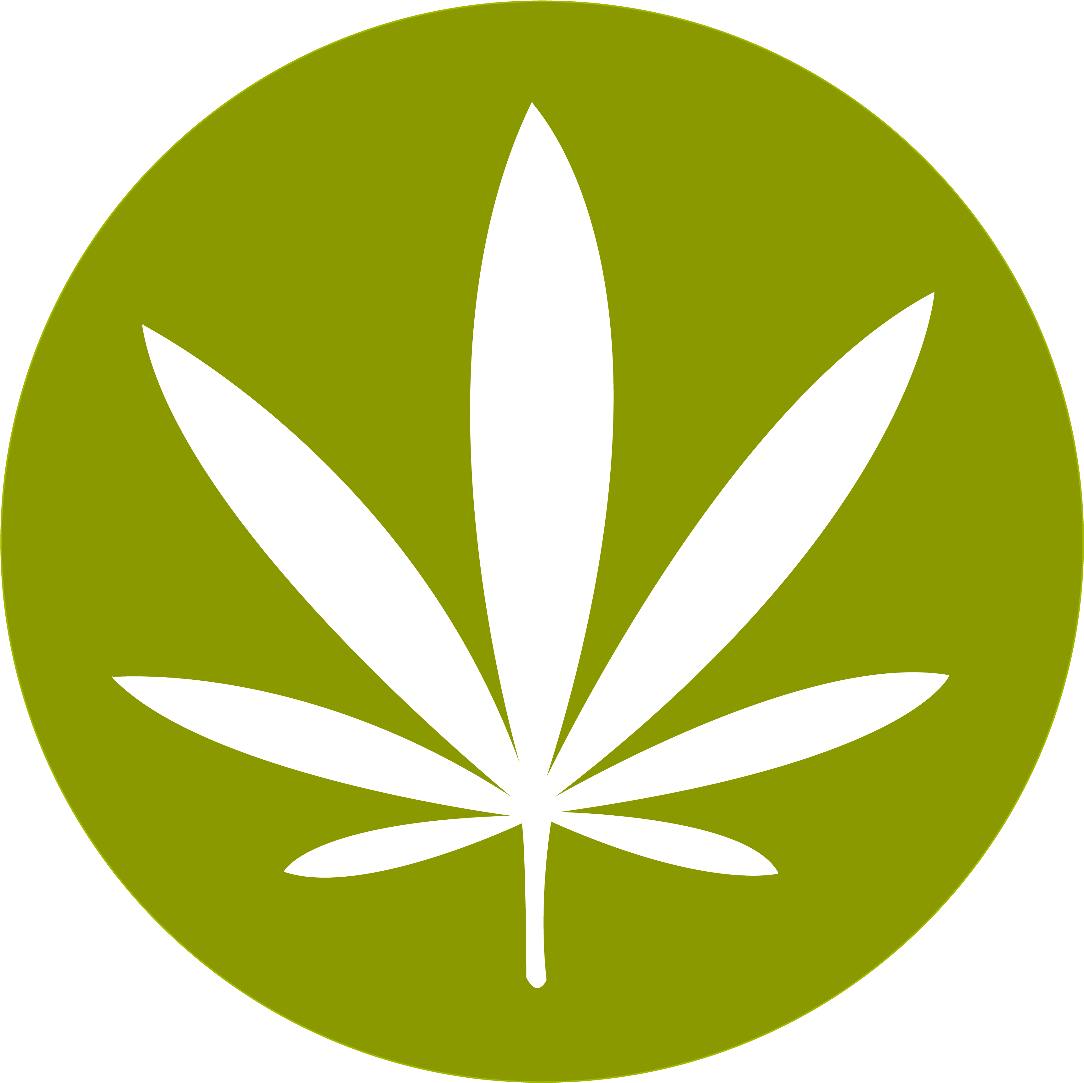 Cannabis Png Images Free Download Rh Pngimg Com Stoner - Cannabis Png Clipart (3508x3508), Png Download