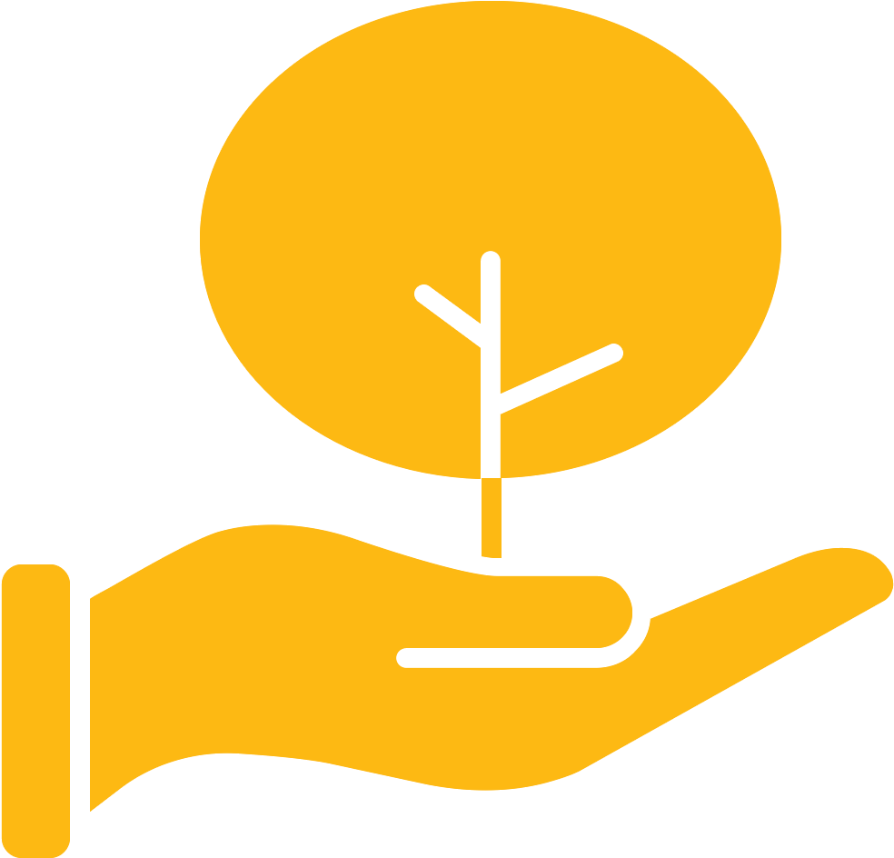 Stour Connect Clipart (1200x1200), Png Download