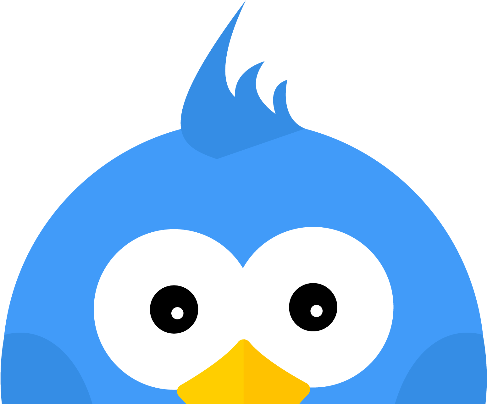 If You Wish To Catch The Draw 'live', Nestia Is A Good - Nestia App Clipart (2161x1310), Png Download